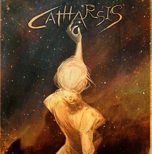Catharsis (EGY) : Point Perfection: Depression